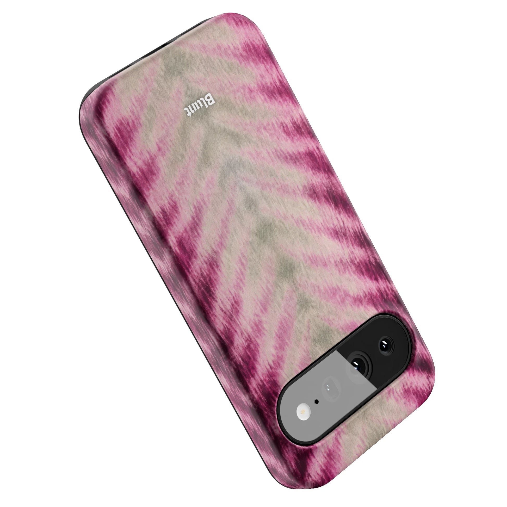 Pixel_11_Pro_XL_4