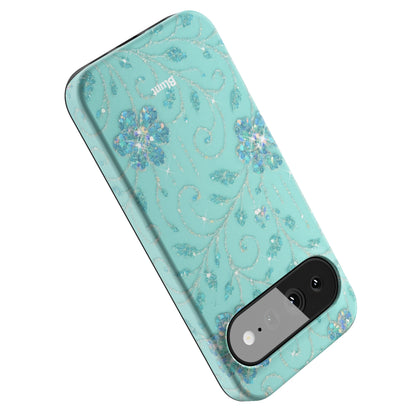 Pixel_11_Pro_XL_4