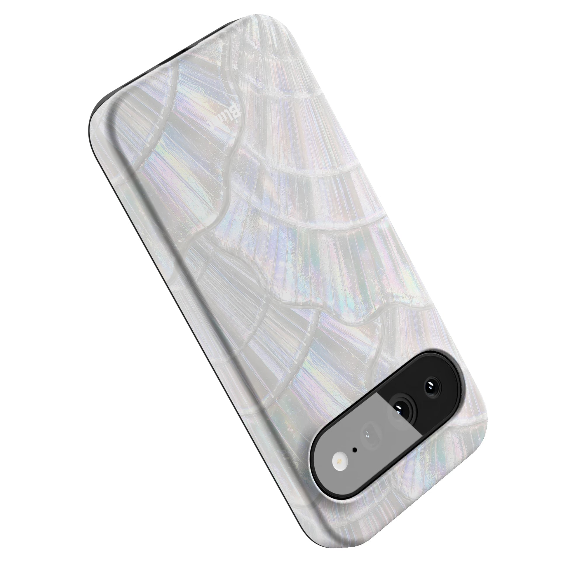 Pixel_11_Pro_XL_4