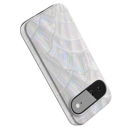 Pixel_11_Pro_XL_4