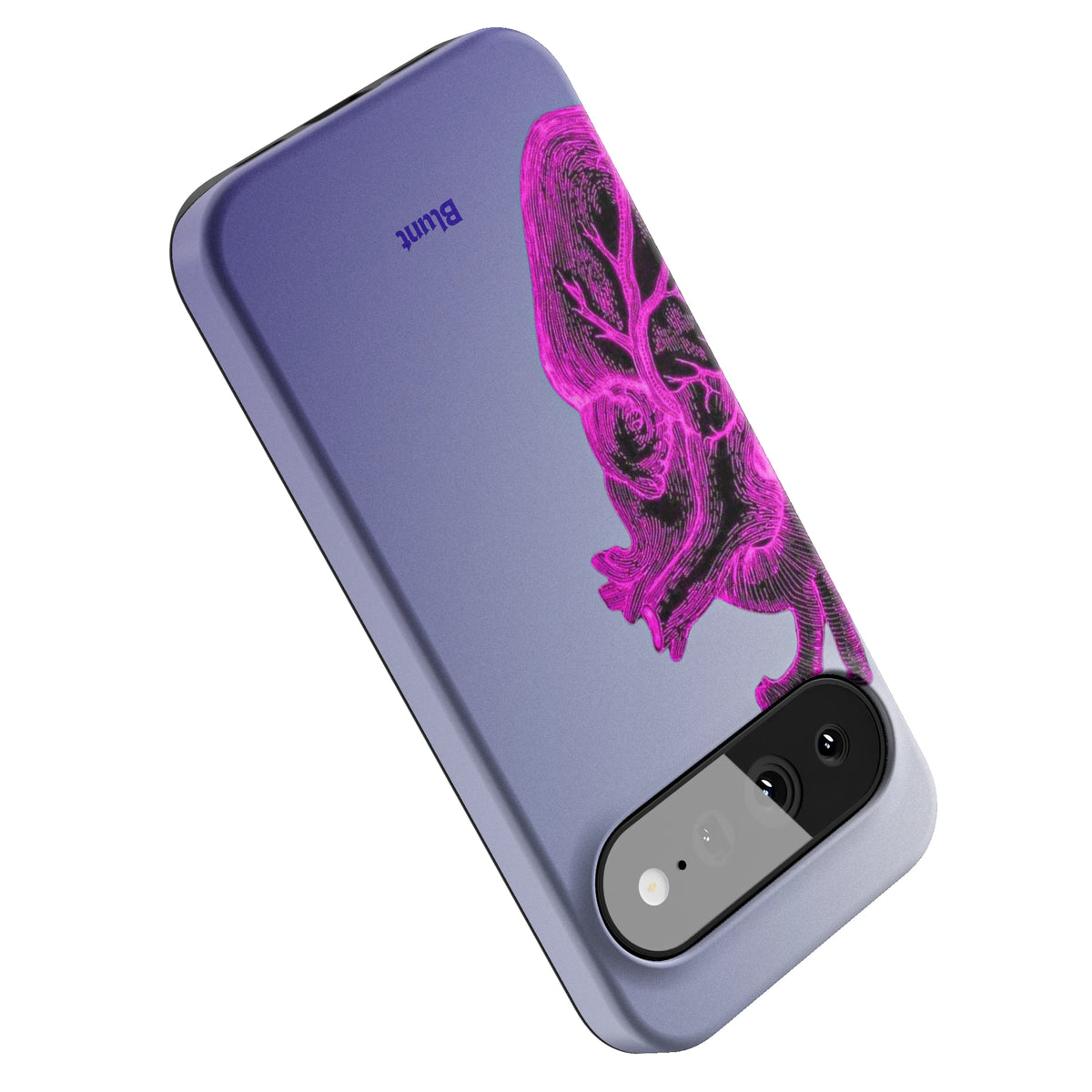Pixel_11_Pro_XL_4