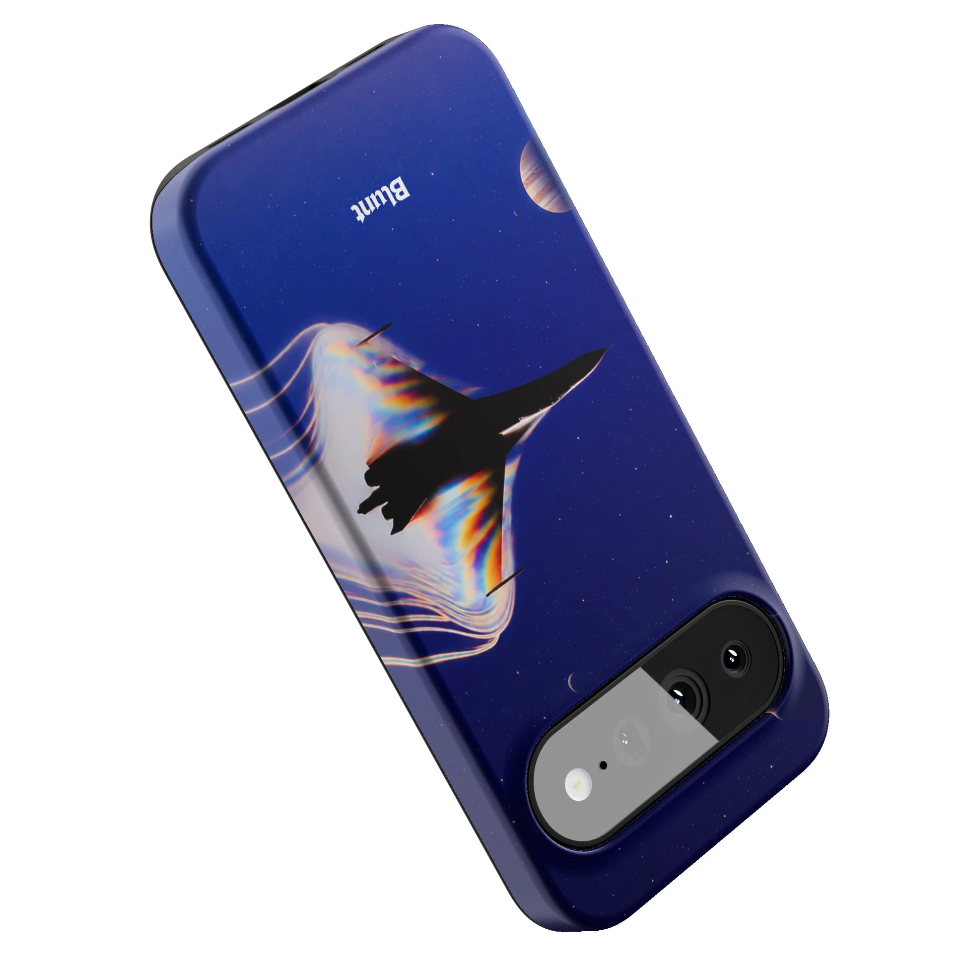 Pixel_11_Pro_XL_4