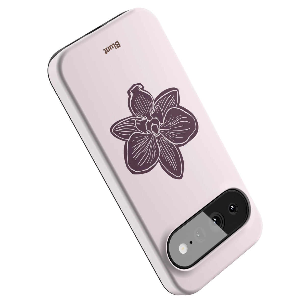 Pixel_11_Pro_XL_4