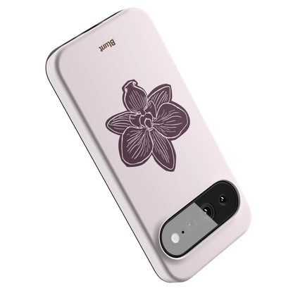 Pixel_11_Pro_XL_4