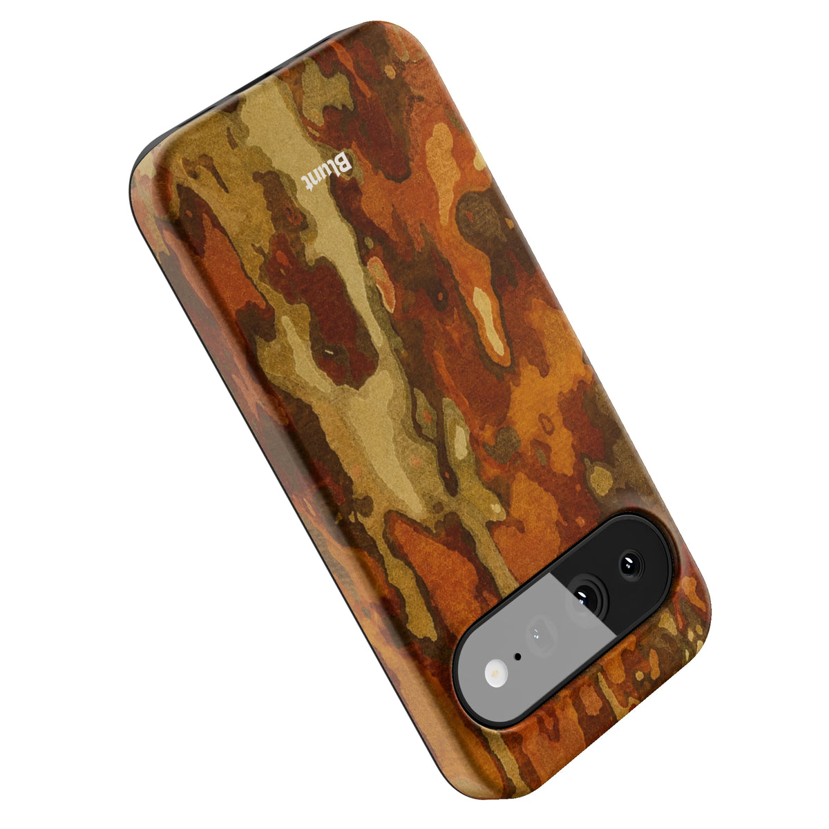 Pixel_11_Pro_XL_4