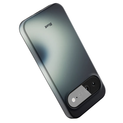 Pixel_11_Pro_XL_4