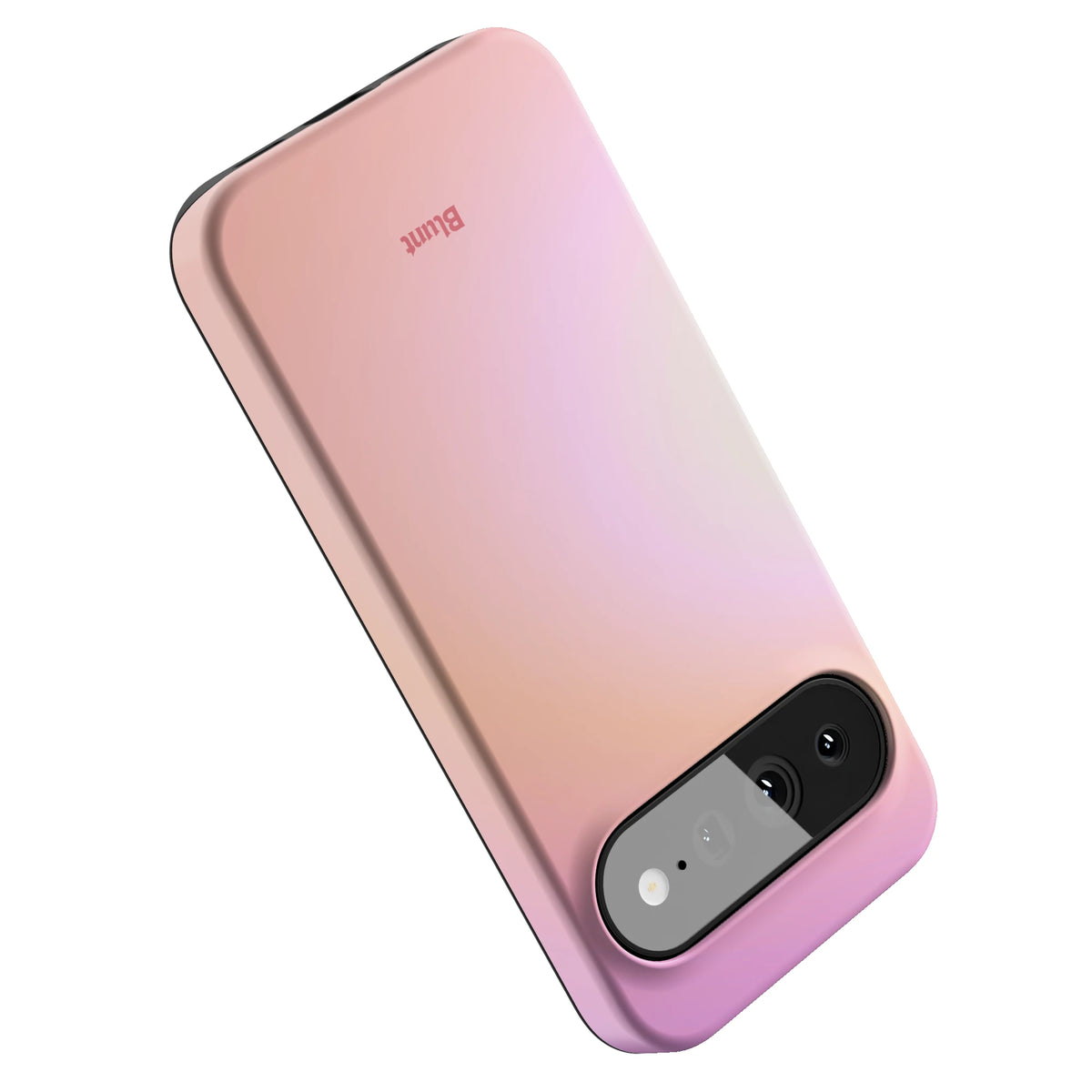 Pixel_11_Pro_XL_4