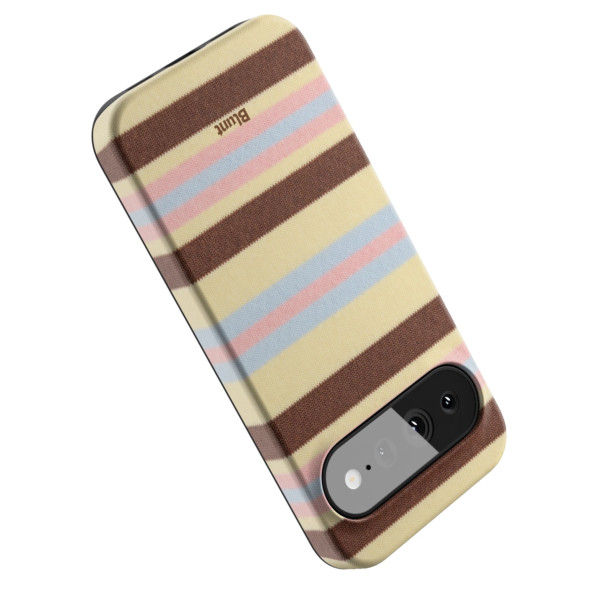Pixel_11_Pro_XL_4