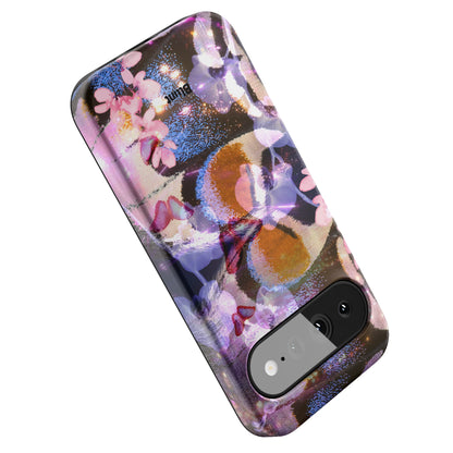 Pixel_11_Pro_XL_4