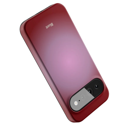 Pixel_11_Pro_XL_4