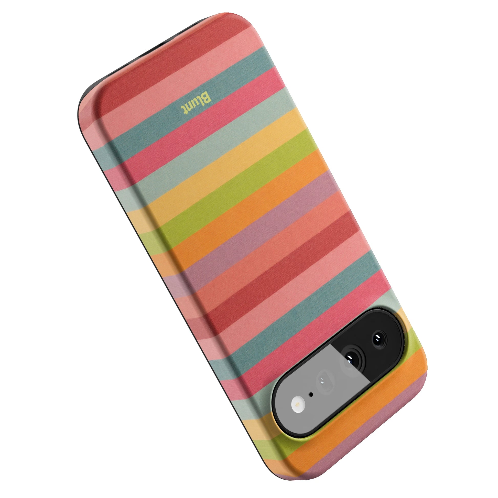 Pixel_11_Pro_XL_4