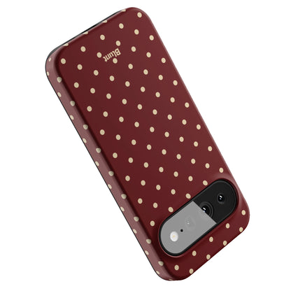 Pixel_11_Pro_XL_4