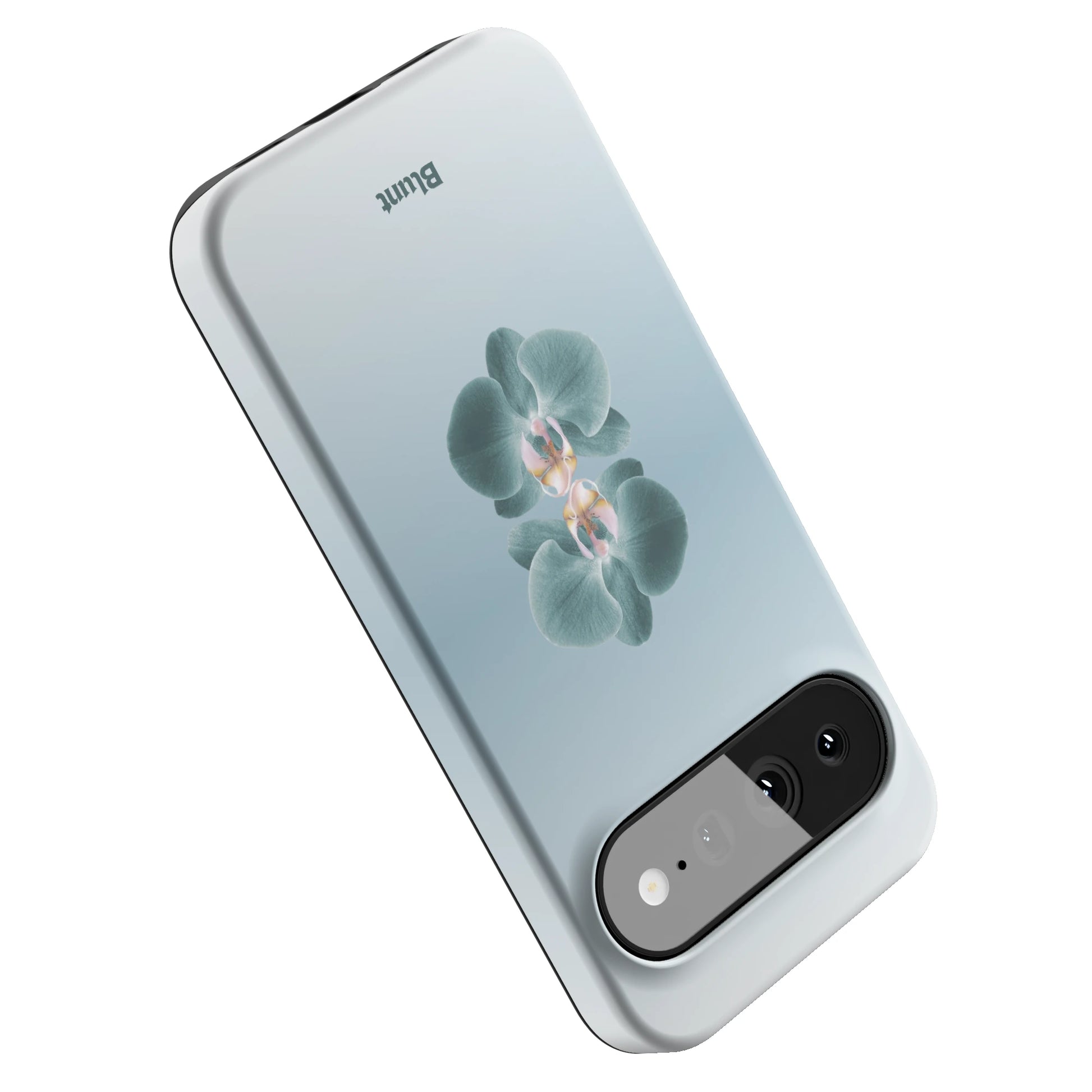 Pixel_11_Pro_XL_4