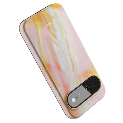 Pixel_11_Pro_XL_4