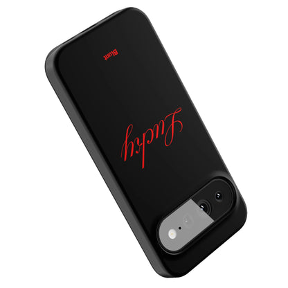 Pixel_11_Pro_XL_4