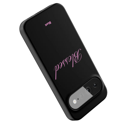 Pixel_11_Pro_XL_4