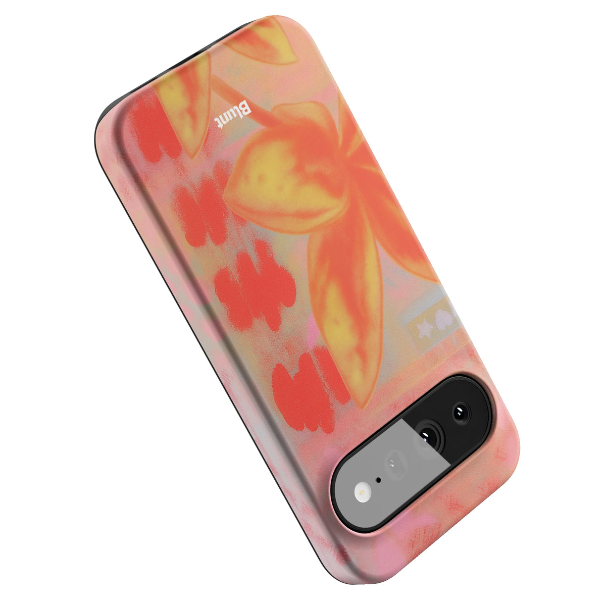 Pixel_11_Pro_XL_4