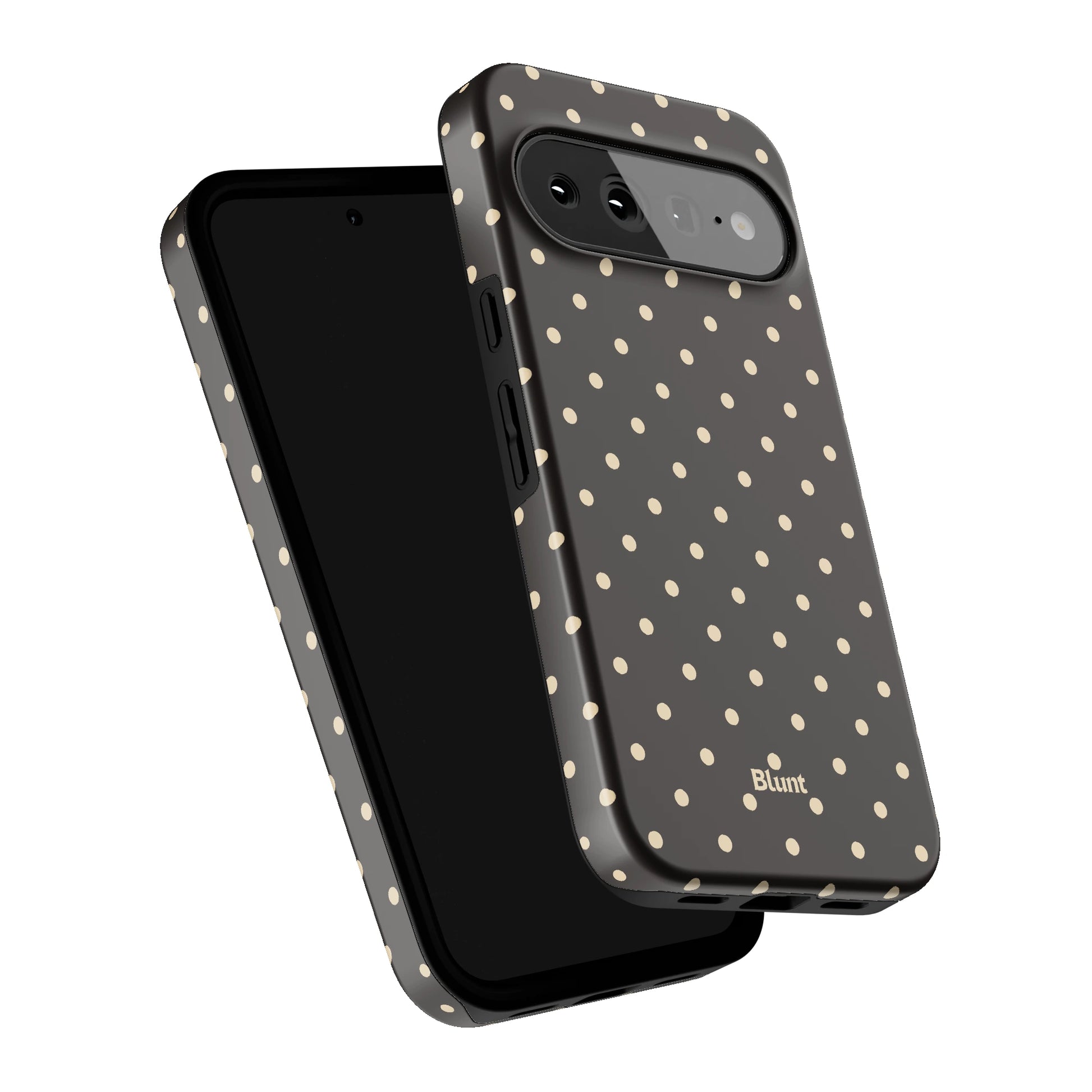 Pixel_11_Pro_XL_5