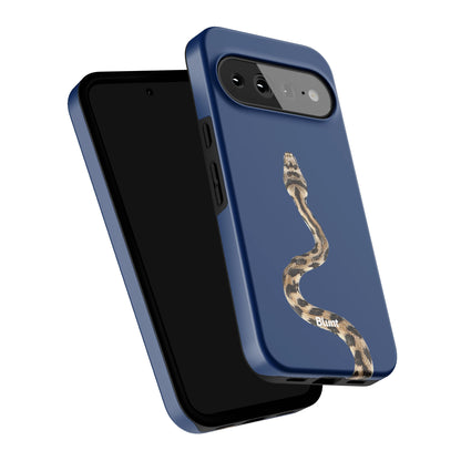 Pixel_11_Pro_XL_5