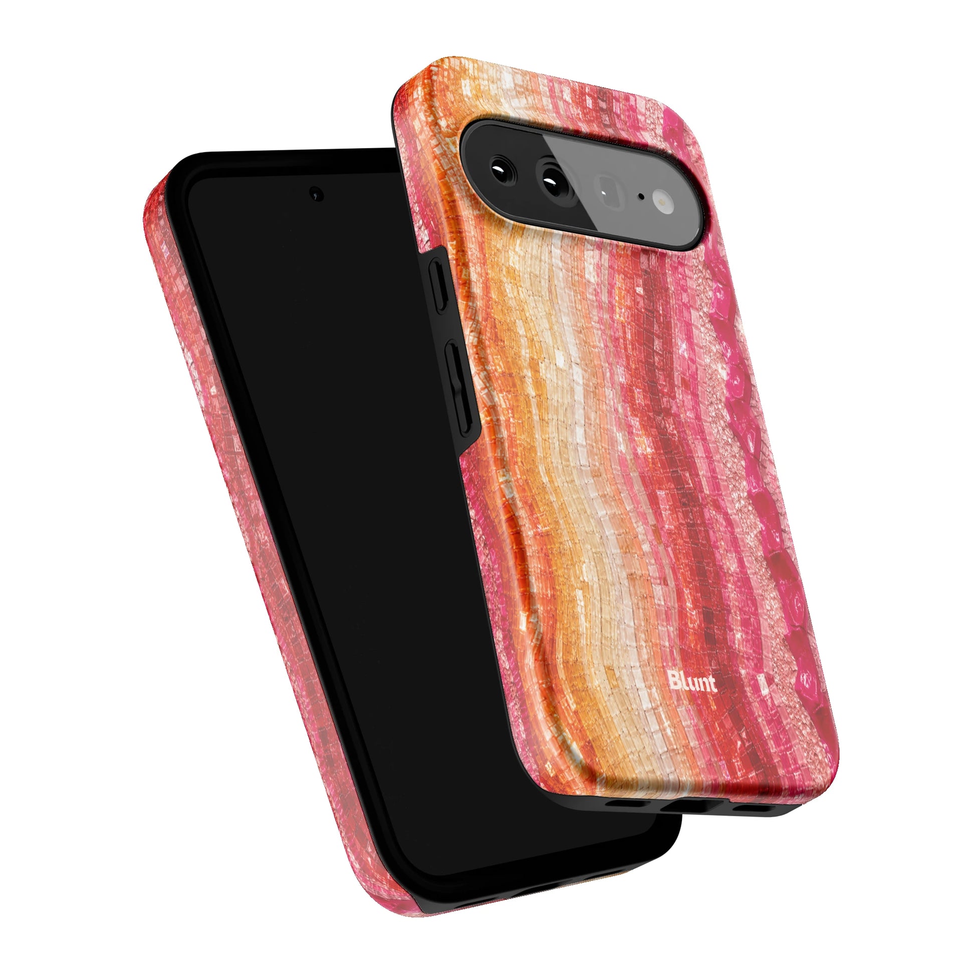 Pixel_11_Pro_XL_5