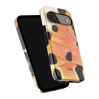 Pixel_11_Pro_XL_5