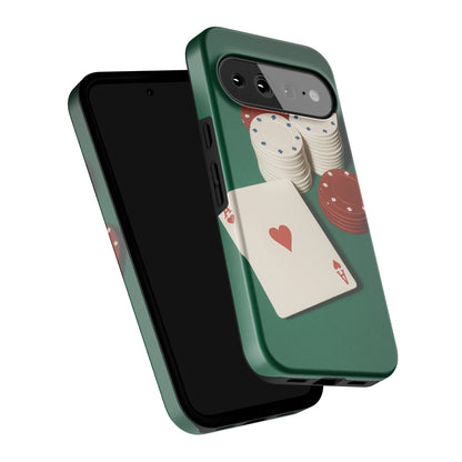 Pixel_11_Pro_XL_5