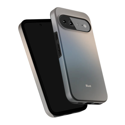 Pixel_11_Pro_XL_5
