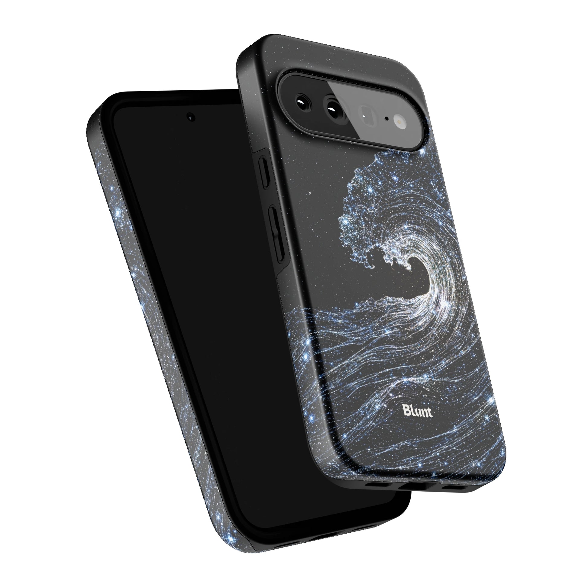 Pixel_11_Pro_XL_5
