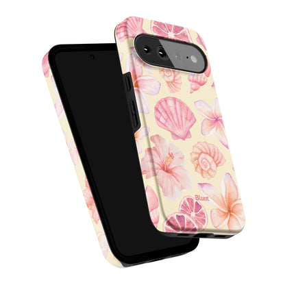 Pixel_11_Pro_XL_5