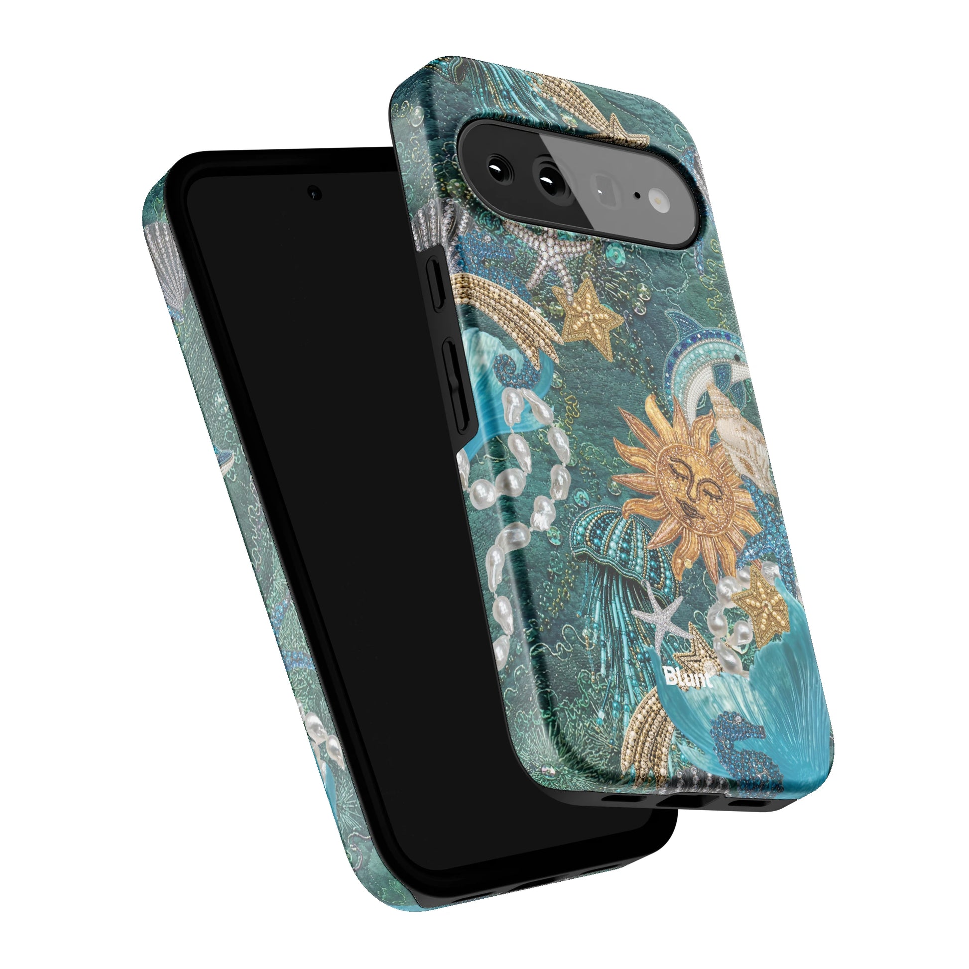 Pixel_11_Pro_XL_5