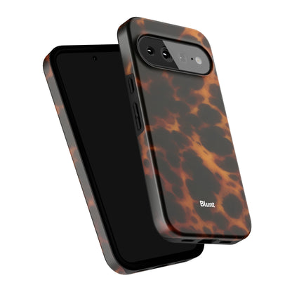 Pixel_11_Pro_XL_5
