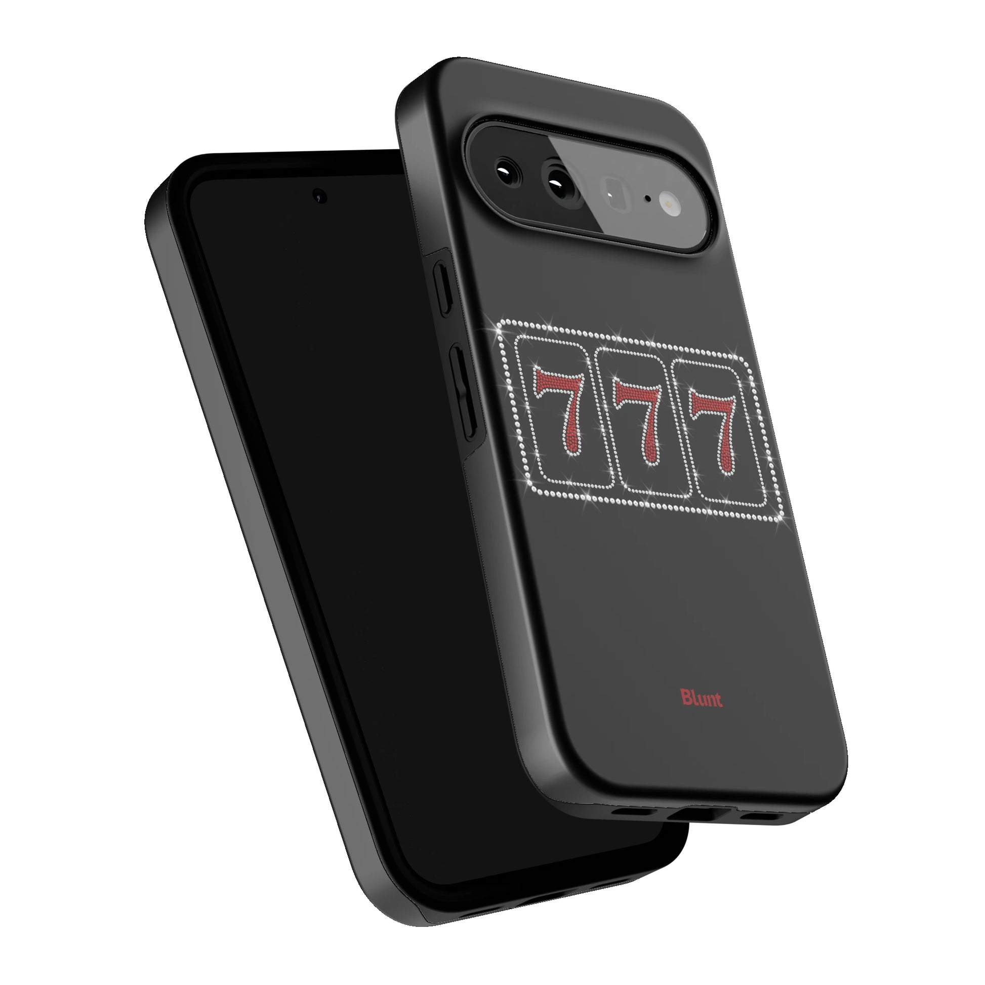 Pixel_11_Pro_XL_5