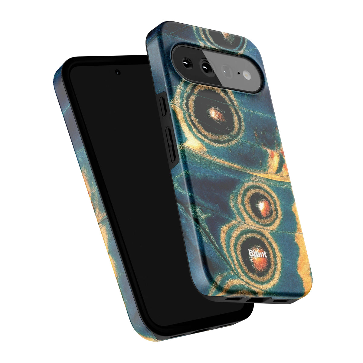 Pixel_11_Pro_XL_5