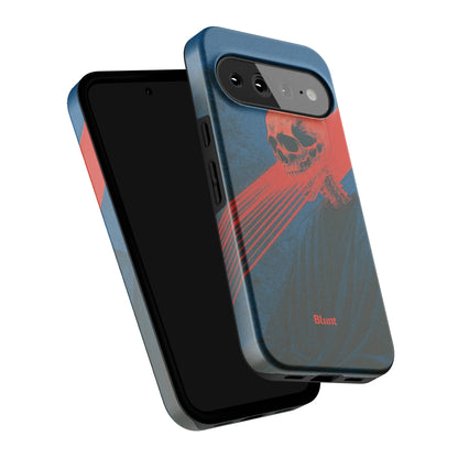 Pixel_11_Pro_XL_5