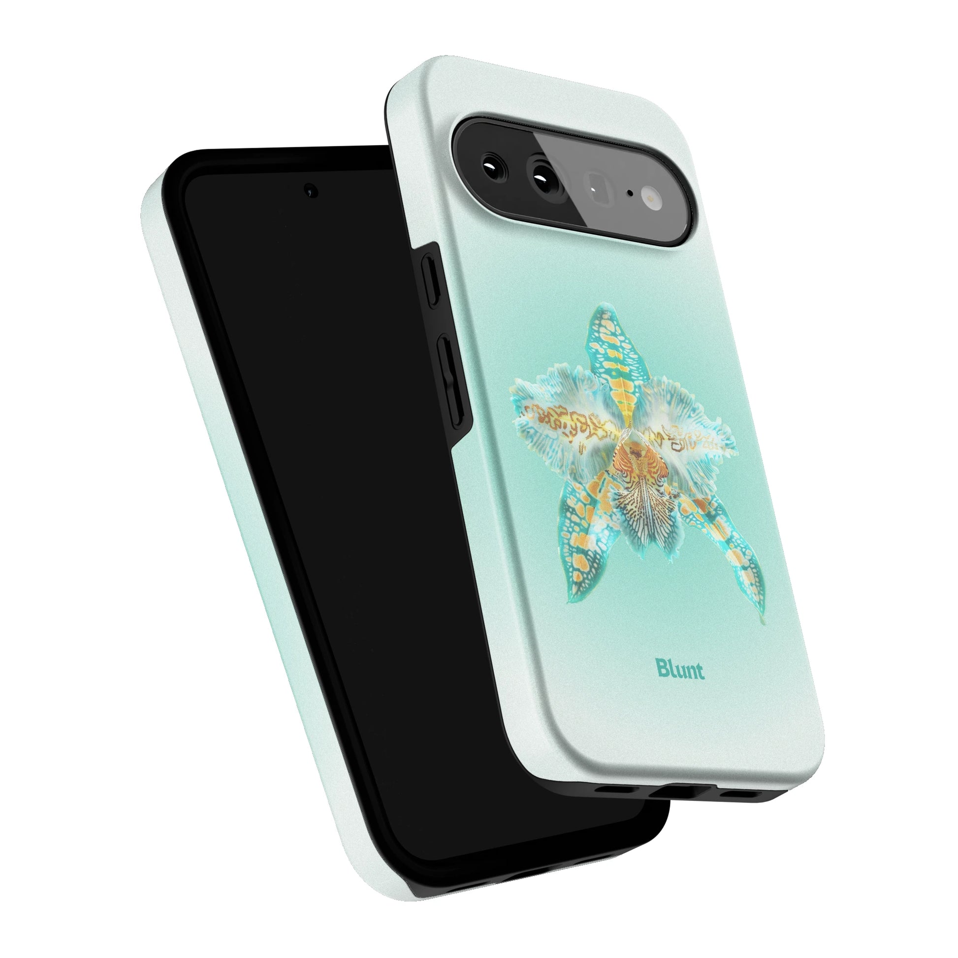 Pixel_11_Pro_XL_5