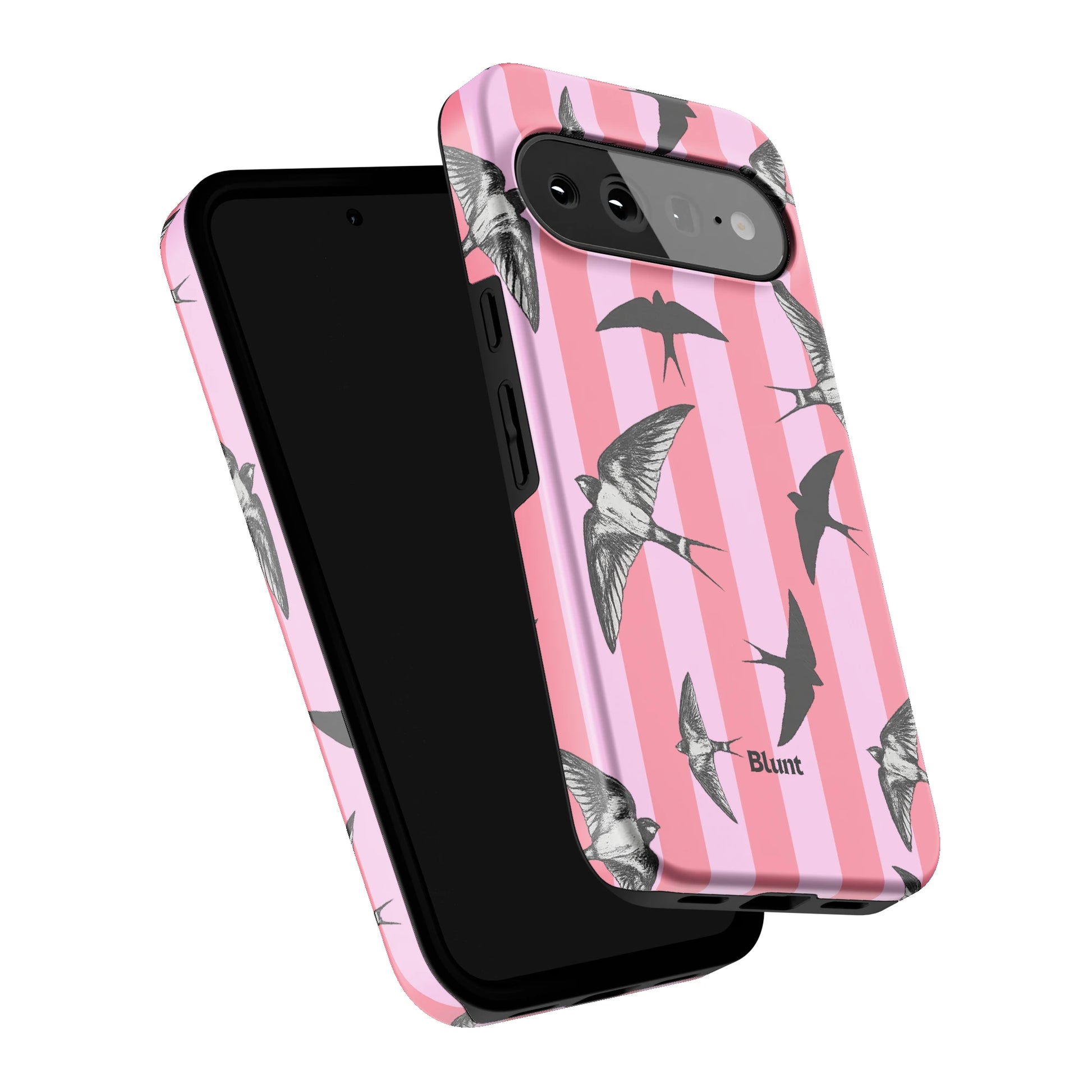 Pixel_11_Pro_XL_5