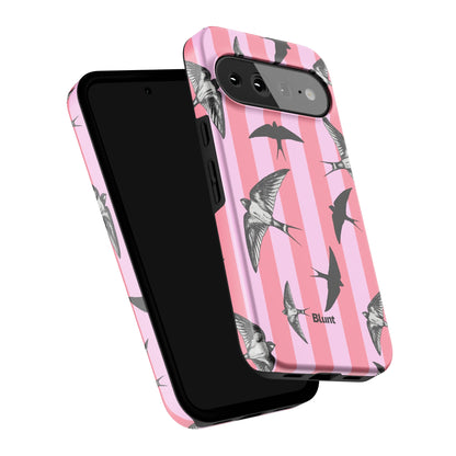 Pixel_11_Pro_XL_5