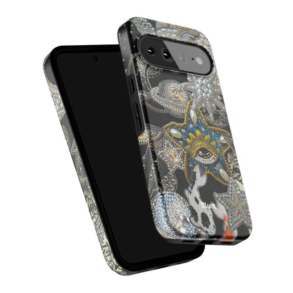 Pixel_11_Pro_XL_5
