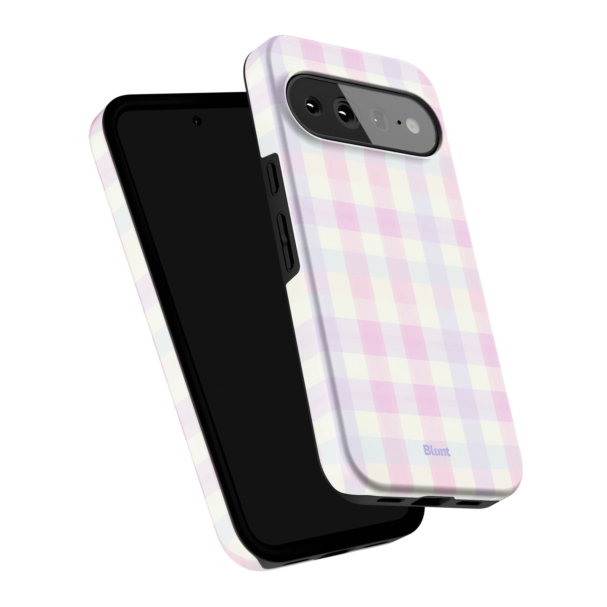 Pixel_11_Pro_XL_5