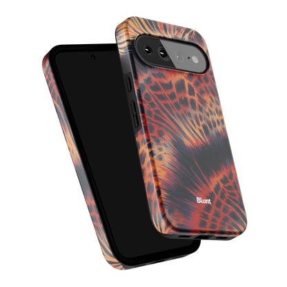 Pixel_11_Pro_XL_5