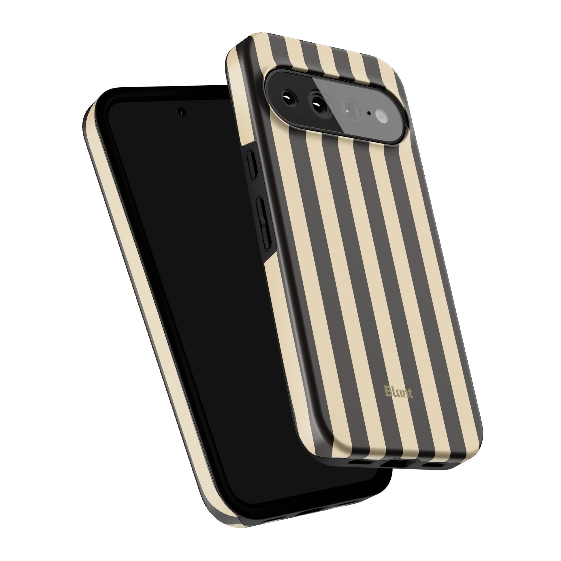 Pixel_11_Pro_XL_5