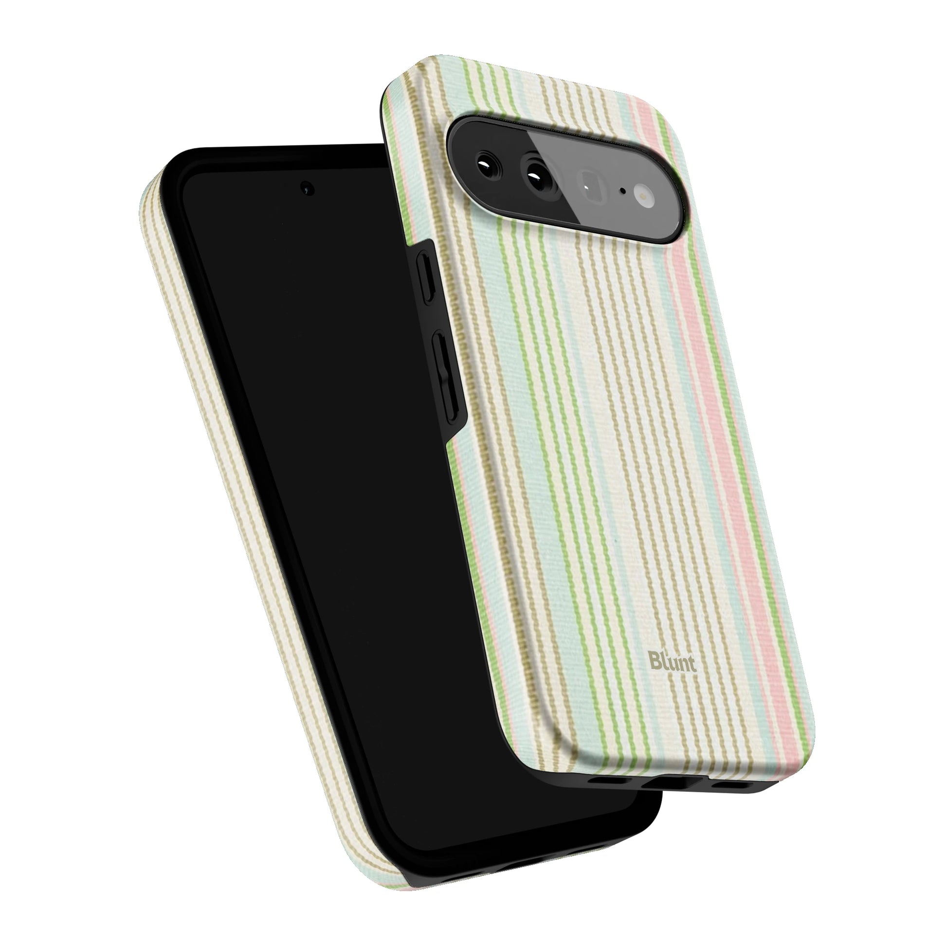 Pixel_11_Pro_XL_5