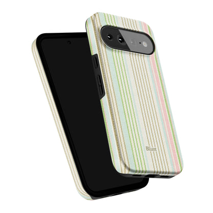 Pixel_11_Pro_XL_5