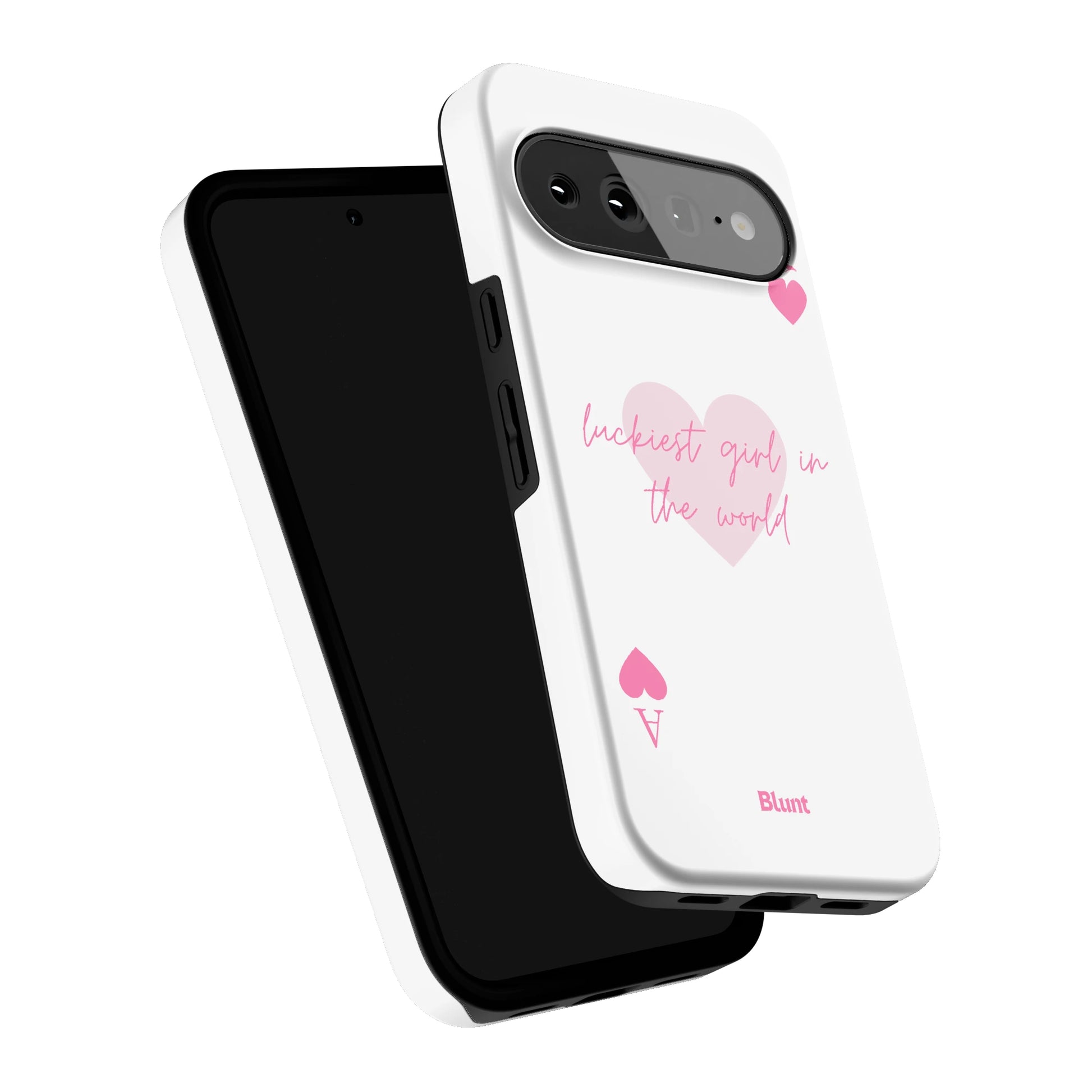Pixel_11_Pro_XL_5