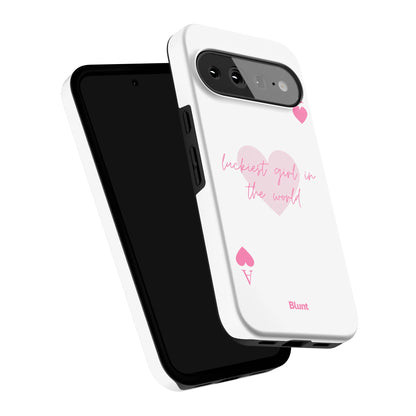 Pixel_11_Pro_XL_5