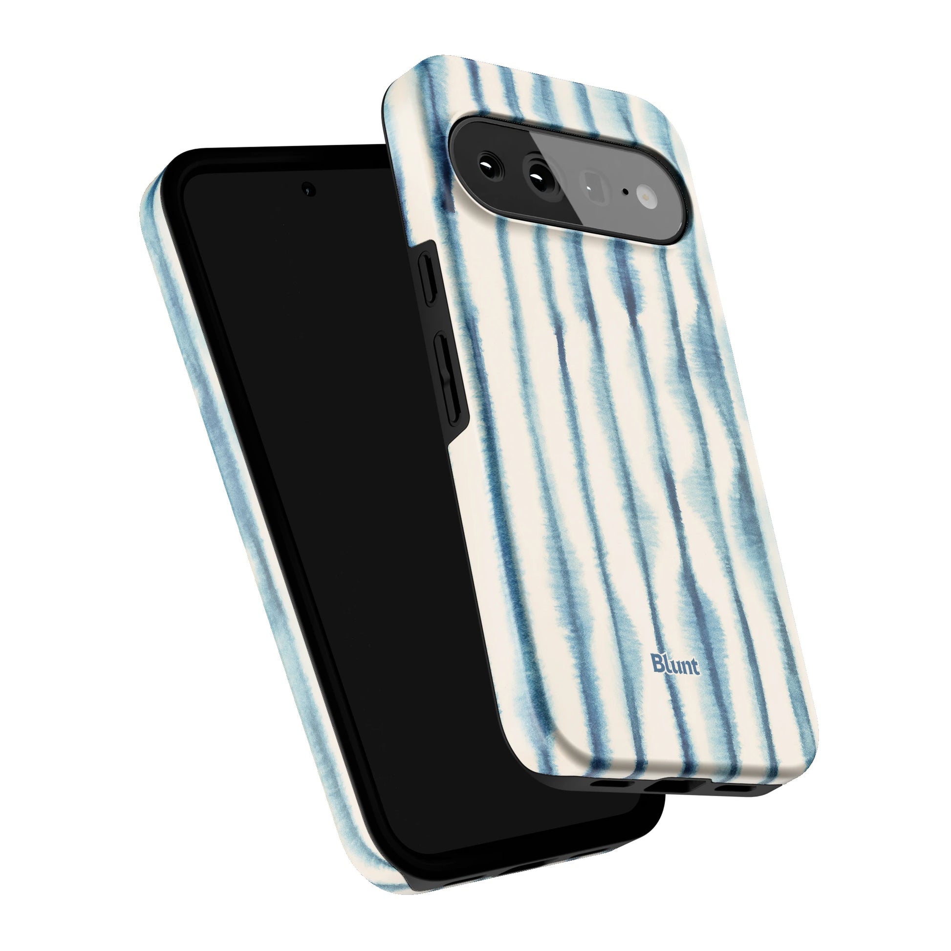 Pixel_11_Pro_XL_5