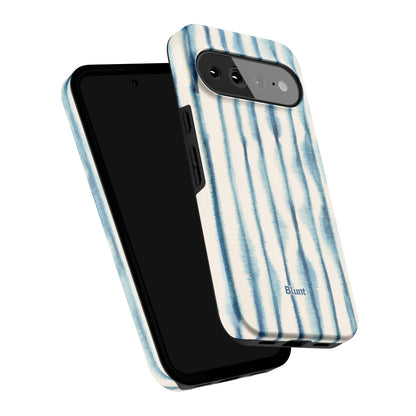 Pixel_11_Pro_XL_5
