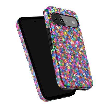 Pixel_11_Pro_XL_5