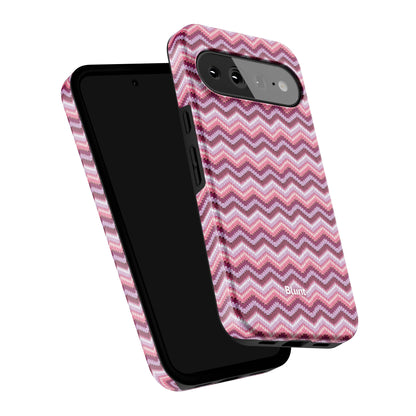 Pixel_11_Pro_XL_5