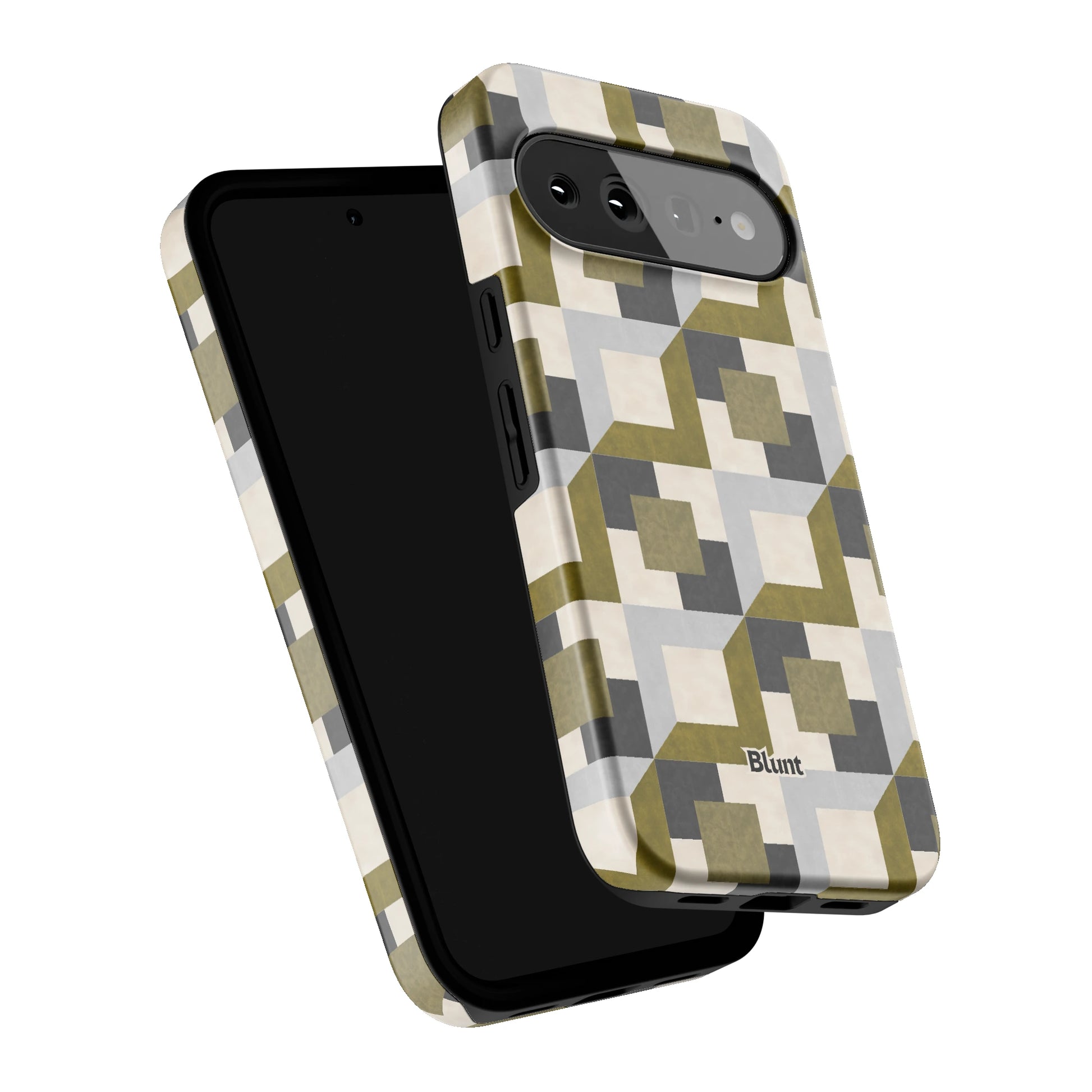 Pixel_11_Pro_XL_5